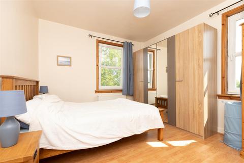 2 bedroom flat for sale - Glebe Gardens, Tayport