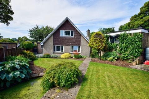 4 bedroom detached house for sale, Pasture Drive, Foulridge, Colne