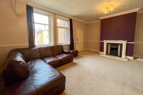 26 Arkwright Street, Gateshead, NE8 4TY