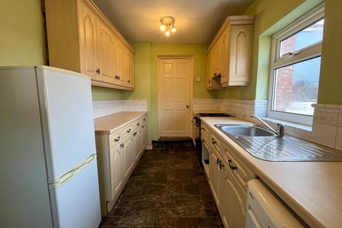 26 Arkwright Street, Gateshead, NE8 4TY