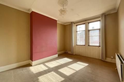 26 Arkwright Street, Gateshead, NE8 4TY