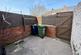 Rear Yard