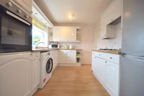 31 Clavering Road, Swalwell, Newcastle Upon Tyne, NE16 3EX