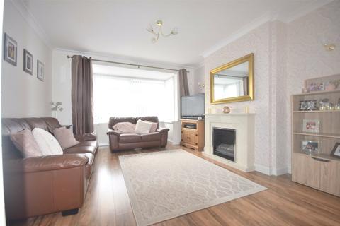 31 Clavering Road, Swalwell, Newcastle Upon Tyne, NE16 3EX