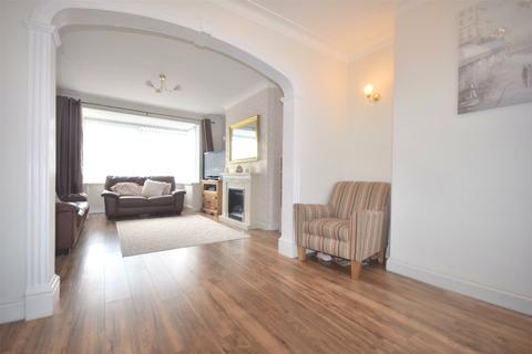 31 Clavering Road, Swalwell, Newcastle Upon Tyne, NE16 3EX