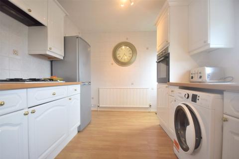 31 Clavering Road, Swalwell, Newcastle Upon Tyne, NE16 3EX