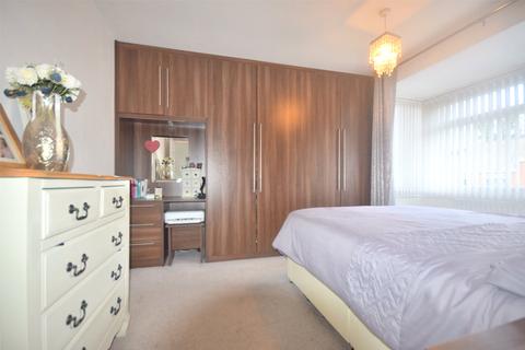 31 Clavering Road, Swalwell, Newcastle Upon Tyne, NE16 3EX