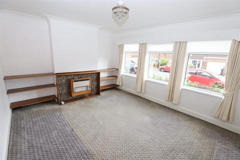 3 bedroom semi-detached house for sale - Glenesk Road, Tunstall, Sunderland