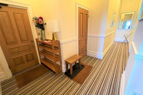 1 bedroom apartment for sale - Langland Bay Manor, Langland, Swansea