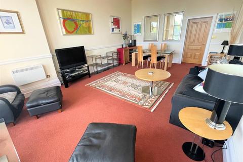 1 bedroom apartment for sale - Langland Bay Manor, Langland, Swansea