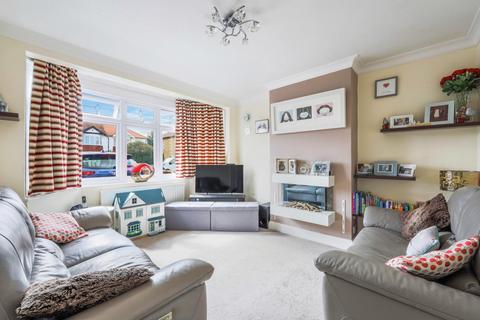 31 Riverholme Drive, Epsom, KT19 9TG