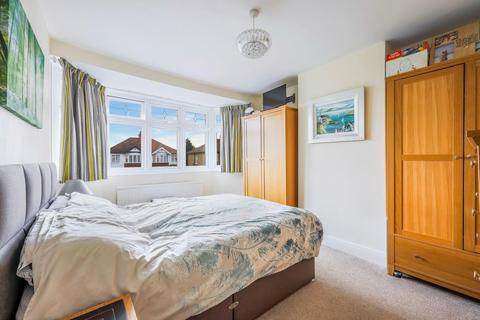 31 Riverholme Drive, Epsom, KT19 9TG
