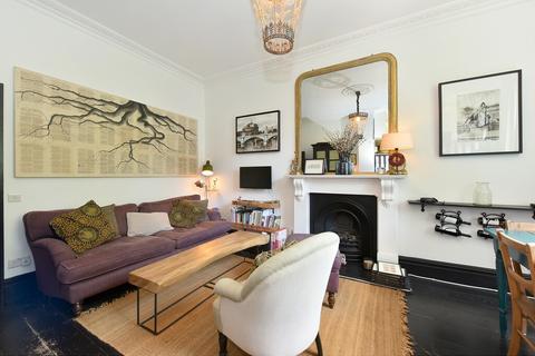 2 bedroom flat to rent - Arundel Gardens, Notting Hill, W11
