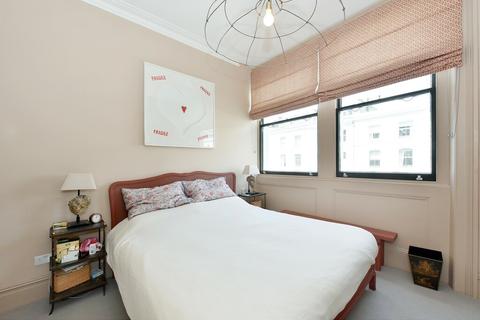 2 bedroom flat to rent - Arundel Gardens, Notting Hill, W11