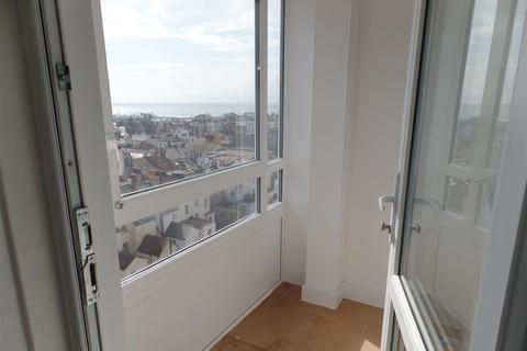 2 bedroom flat to rent - Montague Street, Brighton