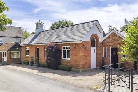3 bedroom bungalow for sale, Stockings Lane, Little Berkhamsted, Hertfordshire, SG13