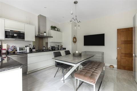 3 bedroom apartment for sale, Imperial Grove, Hadley Wood, Hertfordshire, EN4