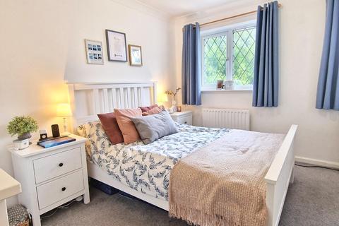 2 bedroom semi-detached house for sale - Ravencroft, Bicester, Oxfordshire