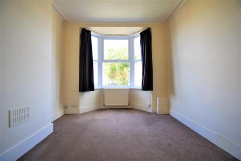 2 bedroom end of terrace house for sale - Beckenham Lane, Bromley
