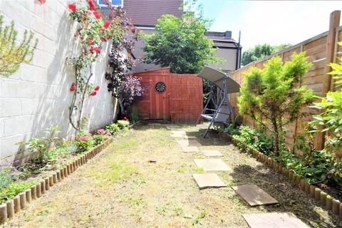 59 Beckenham Lane, Bromley, BR2 0DN