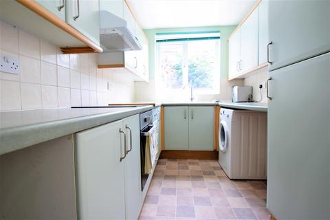 59 Beckenham Lane, Bromley, BR2 0DN