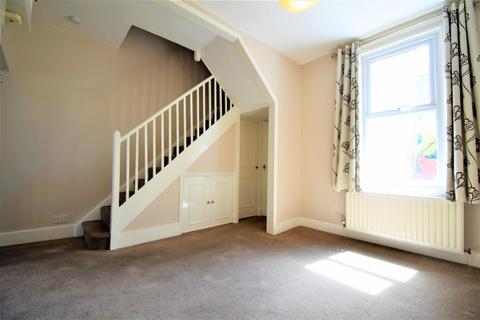 59 Beckenham Lane, Bromley, BR2 0DN