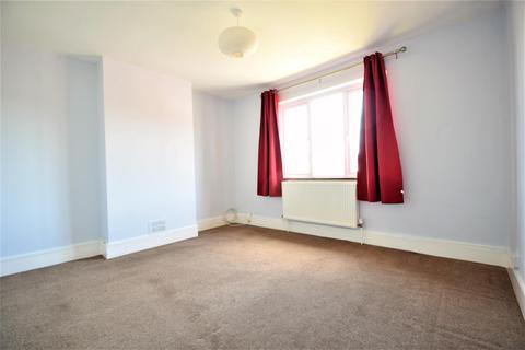 59 Beckenham Lane, Bromley, BR2 0DN