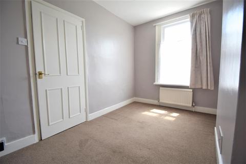 59 Beckenham Lane, Bromley, BR2 0DN