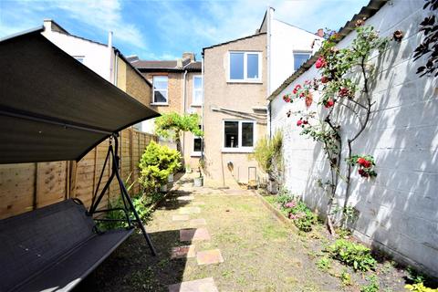59 Beckenham Lane, Bromley, BR2 0DN