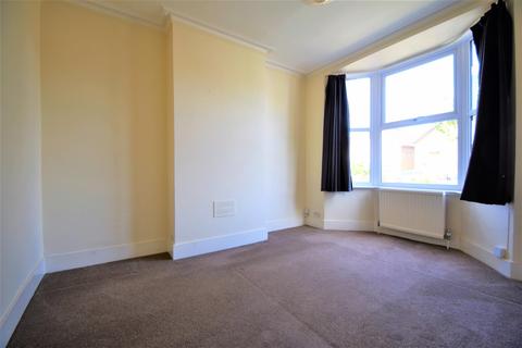 59 Beckenham Lane, Bromley, BR2 0DN