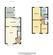 53 Ashdene Close Willerby-High.jpg