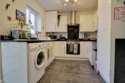 53 Ashdene Close, Willerby, Hull, HU10 6LW