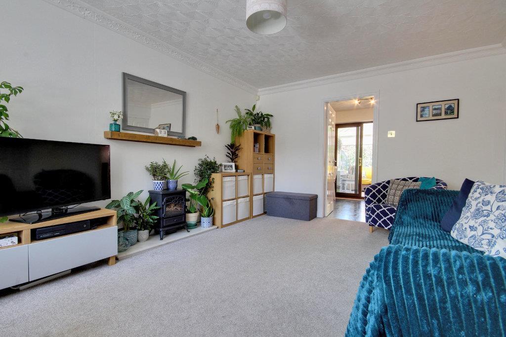 Modern living at its very best