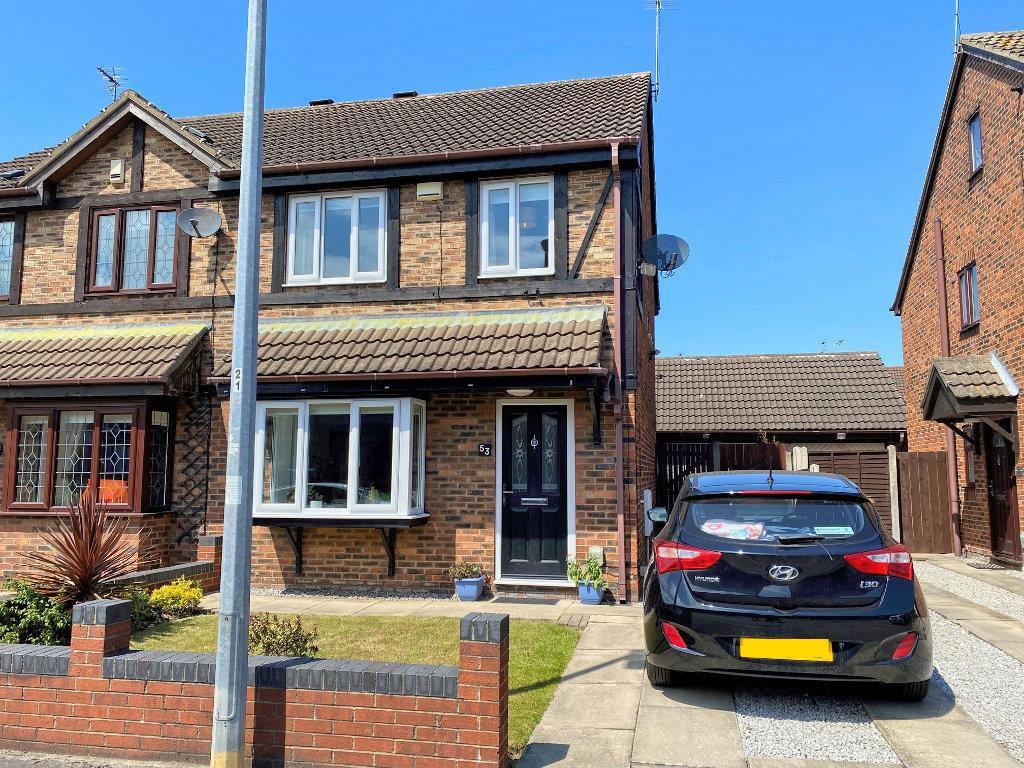 Superb Semi Detached House.jpg