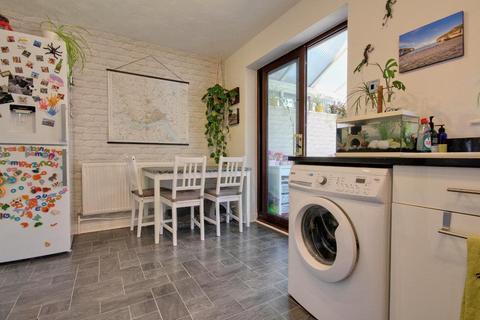 53 Ashdene Close, Willerby, Hull, HU10 6LW