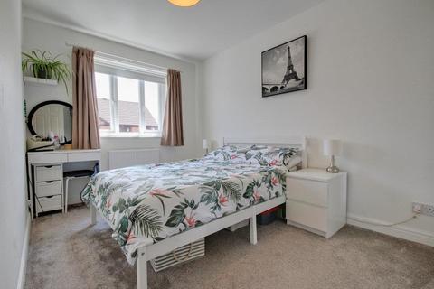 53 Ashdene Close, Willerby, Hull, HU10 6LW