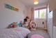 Three Bedrooms