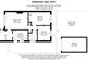 27 Biddenden Way 2.jpg