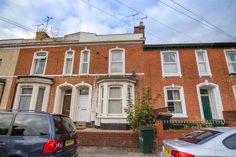 4 bedroom terraced house to rent - Gloucester Street, Coventry