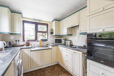 2 bedroom semi-detached house for sale - Rushes Road, Petersfield