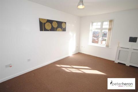 2 bedroom apartment for sale - Association Road, Roker, Sunderland