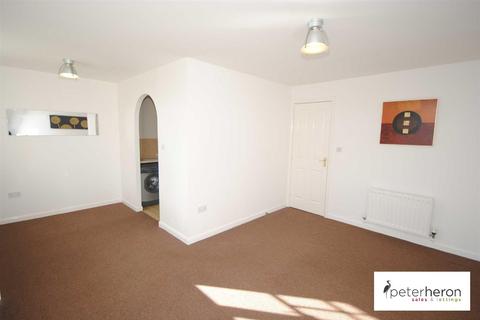 2 bedroom apartment for sale - Association Road, Roker, Sunderland