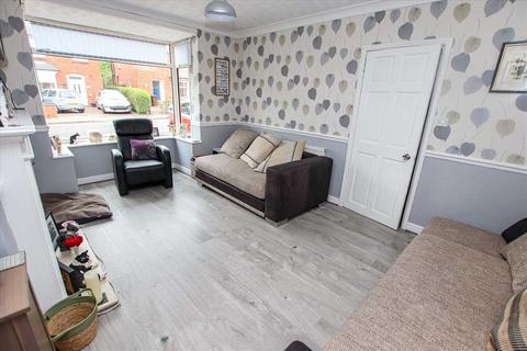 3 bedroom semi-detached house for sale - Harris Road, Lincoln