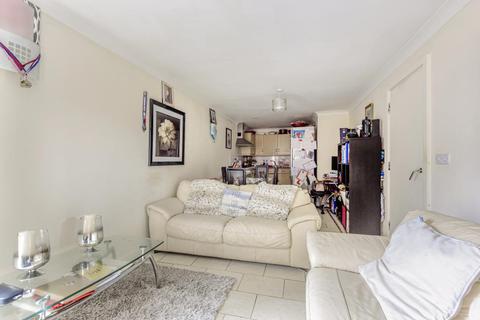 2 bedroom flat for sale - Merchants Place,  Reading,  RG1,  RG1