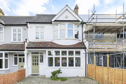 32 Avenue Road, London, SE20 7RR