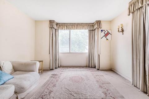 3 bedroom flat for sale - Stanhope Gardens, South Kensington