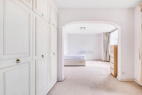 3 bedroom flat for sale - Stanhope Gardens, South Kensington