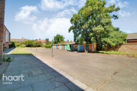 26 Devonshire Way, Hayes, UB4 0JA
