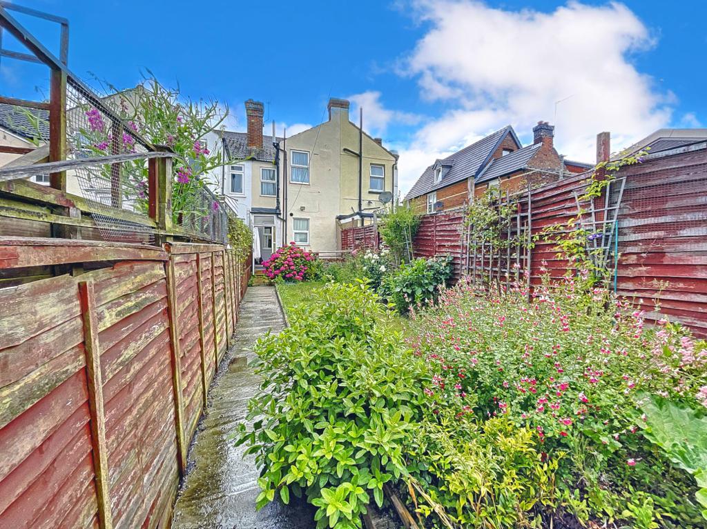 Houses For Sale In Malling Road Snodland at Yolanda Dearth blog