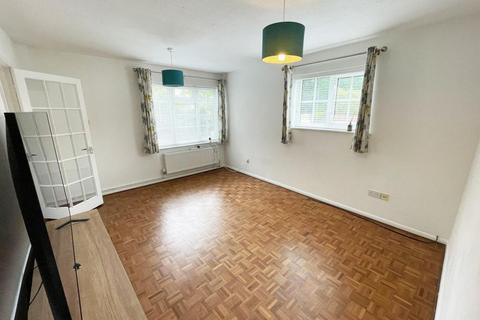 3 bedroom end of terrace house to rent, Rectory Orchard, Lavendon, MK46